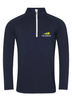 The Avenue Mid Layer