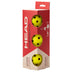 Head Championship 40 Pickleballs