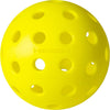 Head Championship 40 Pickleballs