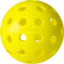 Head Championship 40 Pickleballs