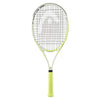 Head MX Attitude Elite Tennis Racket 2026