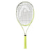 Head MX Attitude Elite Tennis Racket 2026
