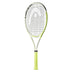 Head MX Attitude Elite Tennis Racket 2026