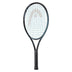 Head IG Gravity Junior Tennis Racket