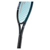 Head IG Gravity Junior Tennis Racket