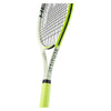 Head MX Attitude Elite Tennis Racket 2026