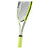 Head MX Attitude Elite Tennis Racket 2026