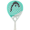 Head Gravity Team Padel Racket 2024