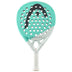 Head Gravity Team Padel Racket 2024