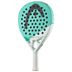 Head Gravity Team Padel Racket 2024