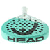 Head Gravity Team Padel Racket 2024