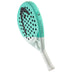 Head Gravity Team Padel Racket 2024
