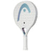 Head One Ultralight Padel Racket