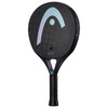 Head One Ultralight Padel Racket - Game Set & Match