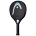 Head One Ultralight Padel Racket - Game Set & Match