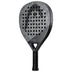 Head Vibe Padel Racket 2025