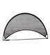 Hunts County Pop up Net