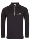 The Avenue Mid Layer