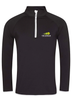 The Avenue Mid Layer