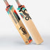 Kookaburra Aura 4.1 Junior Cricket Bat 2025