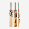 Kookaburra Aura 4.1 Junior Cricket Bat 2025