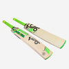 Kookaburra Kahuna 6.4 Ultimate Adult Cricket Bat 2026