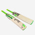 Kookaburra Kahuna 6.4 Ultimate Adult Cricket Bat 2026