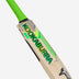 Kookaburra Kahuna 6.4 Ultimate Adult Cricket Bat 2026