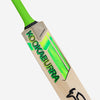 Kookaburra Kahuna 6.4 Ultimate Adult Cricket Bat 2026