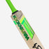 Kookaburra Kahuna 6.4 Ultimate Adult Cricket Bat 2026