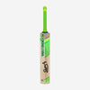 Kookaburra Kahuna 6.4 Ultimate Adult Cricket Bat 2026
