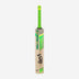 Kookaburra Kahuna 6.4 Ultimate Adult Cricket Bat 2026