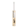 Kookaburra Ghost 5.1 Legend Adult Cricket Bat 2026