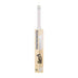 Kookaburra Ghost 5.1 Legend Adult Cricket Bat 2026