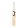 Kookaburra Ghost 5.1 Legend Adult Cricket Bat 2026