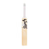 Kookaburra Ghost 5.1 Legend Adult Cricket Bat 2026