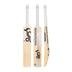 Kookaburra Ghost 5.1 Legend Adult Cricket Bat 2026