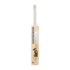 Kookaburra Ghost 6.2 Ultra Adult Cricket Bat 2026