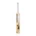 Kookaburra Ghost 6.2 Ultra Adult Cricket Bat 2026