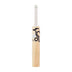 Kookaburra Ghost 6.2 Ultra Adult Cricket Bat 2026