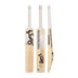 Kookaburra Ghost 6.2 Ultra Adult Cricket Bat 2026