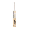 Kookaburra Ghost 6.4 Ultimate Adult Cricket Bat 2026