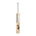 Kookaburra Ghost 6.4 Ultimate Adult Cricket Bat 2026