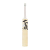 Kookaburra Ghost 6.4 Ultimate Adult Cricket Bat 2026