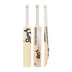 Kookaburra Ghost 6.4 Ultimate Adult Cricket Bat 2026