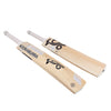 Kookaburra Ghost 6.3 Select Junior Cricket Bat 2026