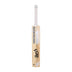 Kookaburra Ghost 6.3 Select Junior Cricket Bat 2026