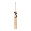 Kookaburra Ghost 6.3 Select Junior Cricket Bat 2026