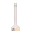 Kookaburra Ghost 6.3 Select Junior Cricket Bat 2026