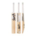 Kookaburra Ghost 6.3 Select Junior Cricket Bat 2026